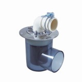 ���ӿ�ȥ�å��ý����������ӿ�ȥ�å� ���� MB44KLZY 50 �ӥ��� �ߥ䥳