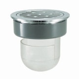 ӿȥåýӿȥå ѥȷ MB50AM 50 ߥ䥳