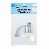 ӿȥåýӿȥåѥܥå Z44CWX-ES ߥ䥳