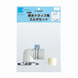 ӿȥåýӿȥåѥܥå Z44KL-ES ߥ䥳