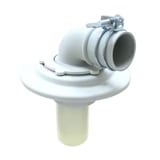 ӿȥåýӿȥå MB44DWߥ䥳