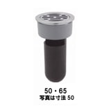 ӿȥåýӿȥåסMB50 50ߥ䥳