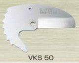 �ڱ��ӥ��å����ý��۱��ӥ��å����ؿ� VKS50 �����ѡ��ġ���