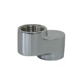 FV���пĥ����åȡ�M150HM���ߥ䥳