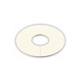 ӥˡץ졼 ΤաM167PP 20 ܥ꡼ߥ䥳