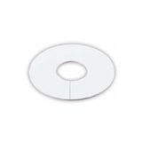 ӥˡץ졼 ΤաM167PP 20 ۥ磻ȡߥ䥳