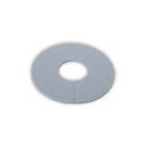 ӥˡץ졼 ΤաM167PP 20 졼ߥ䥳