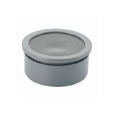 ����ͥå��������ܻ���M19CWJ 100���ߥ䥳