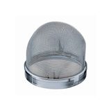 ���������ܻ���M19CY 100���ߥ䥳