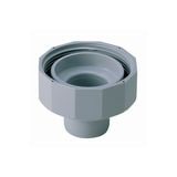 ӿۡѥ˥ʥåȡM25UN 40ߥ䥳