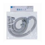 Y���ӿ�ۡ��� ��ž�ʥå��ա�M25YA���ߥ䥳