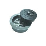 �ܻ��ն���M26WM 50���ߥ䥳