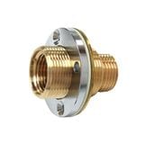 �ե쥭�ѥ�˥åȼ�ж��M340SG���ߥ䥳