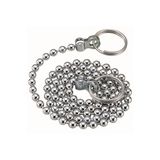 �ܡ���������� ξü����ա�M39A1S���ߥ䥳