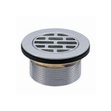 �����ӿ���M40 40���ߥ䥳