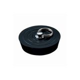 ������M43BC 50E���ߥ䥳