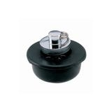 ��ťե�������M43GE 40GW���ߥ䥳