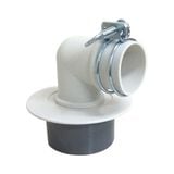 �������ӿ���M44FPLW���ߥ䥳