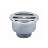 ���ȥ�åס�M45K 75��40���ߥ䥳