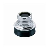 �����������ش凉�ѥåȡ�M57 38���ߥ䥳