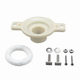 ���ش��Ѿ��ե�󥸡�M64FWS���ߥ䥳