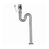 S�ȥ�å� ���ե��ա�M6A 32���ߥ䥳