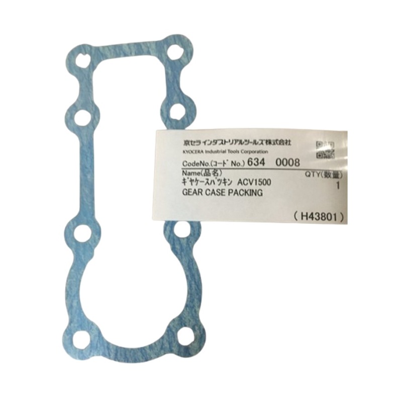 �ڼ��ϴ��ե�����ۥ�����١��� ACV-1500�ѥץ졼���ѥѥå���6340008��������ʵ��硼�ӡ� RYOBI