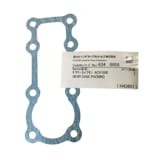 ڼϴեۥ١ ACV-1500ѥץ졼ѥѥå6340008ʵ硼ӡ RYOBI