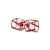 ڼϴեۥѥ å ١ 6091064 ̱ ʵ硼ӡ RYOBI