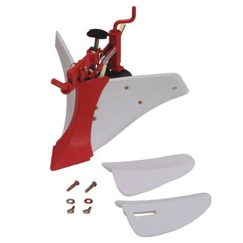 �ڼ��ϴ��ե���������ڴ� ������١��� �̱��� 60900077 ������ʵ��硼�ӡ� RYOBI