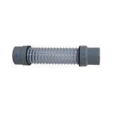 �ѥ��ѥե쥭��PF-504 50��200���ߥ䥳