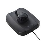 ޥݥإåȥɥ饤䡼TL-HD12000꡼饤