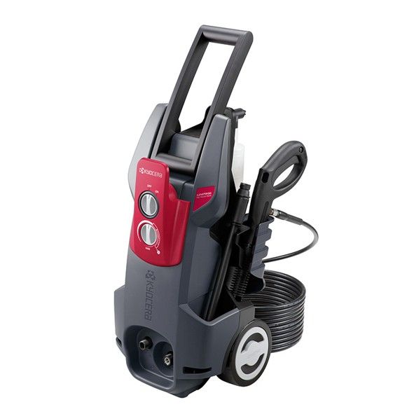 �ⰵ��������AJP-4170VGQ 699752A�������� ���硼�� RYOBI