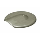 եץ졼ȡOP4 饤ȥ֥饦OPF-4LB̤蹩