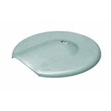 եץ졼ȡOP5 졼OPF-5G̤蹩