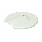 եץ졼ȡOP5 ߥ륭ۥ磻ȡOPF-5M̤蹩