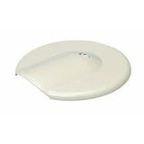 եץ졼ȡOP7 ١塡OPF-7J̤蹩