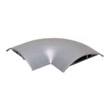 ʥꡡ若⡼()ѡOPM-8A̤蹩