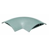 �ʥ��ꡡOPM-8G���若��⡼����°�� ���졼��̤�蹩��