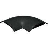 ʥꡡOPM-8K若⡼° ֥å̤蹩