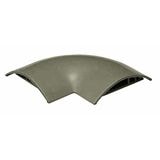 ʥꡡOPM-10LB若⡼° 饤ȥ֥饦̤蹩