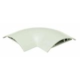 ʥꡡOPM-10M若⡼° ߥ륭ۥ磻ȡ̤蹩