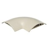 ʥꡡOPM-12J若⡼° ١塡̤蹩