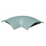 ʥꡡOPM-16G若⡼° 졼̤蹩