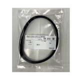 �ڵ����鿷�ե����ڡ���� �ŻҼǴ��굡��LM-2310��V�٥�ȡ�6860510����硼�� RYOBI