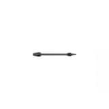 �ڵ����鿷�ե����ڡ���� �����ܥΥ����� �ⰵ�������� 6710147 ������ʵ��硼�ӡ� RYOBI