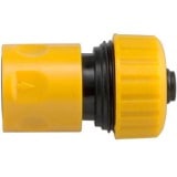 �ڵ����鿷�ե����ڡ���� ��󥿥å����祤��� 3080086  AJP-1410/AJP-1600�� ������ʵ��硼�ӡ�