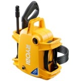 �ڵ����鿷�ե����ڡ���� �ⰵ������ AJP-1210 667100A ������ʵ��硼�ӡ� RYOBI