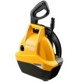 �ڵ����鿷�ե����ڡ���� �ⰵ������ AJP-1310 699800A ������ʵ��硼�ӡ�