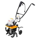 �ڵ����鿷�ե����ڡ���� �ŵ�������١��� �̤��� ACV-1500 663100A ������ʵ��硼�ӡ� RYOBI